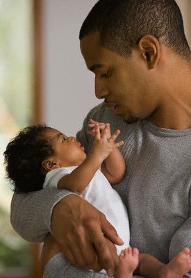 Le système de santé doit accorder plus d'attention à l'augmentation du taux de mortalité chez les bébés africains-américains.