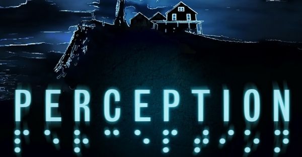 la perception