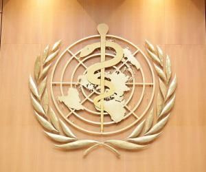 OMS: L'épidémie d'Ebola est maintenant et d'urgence de santé publique internationale.
