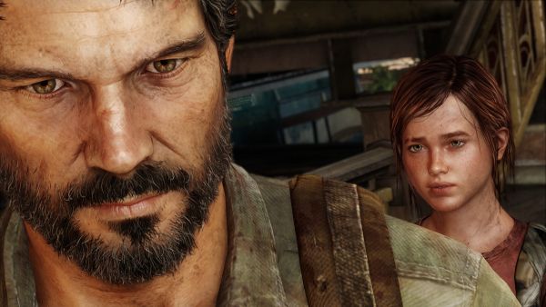 The Last of Us 2 a confirmé les mises à jour date de sortie