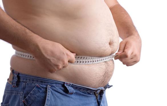 Conseils pour perdre la graisse du ventre rapide (hommes et femmes)