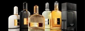 tam-Ford-parfums