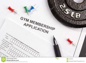 gym-membres-application-24780649