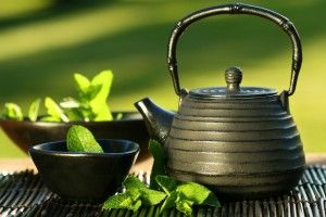 Top 10 des meilleures marques de thé vert dans le monde