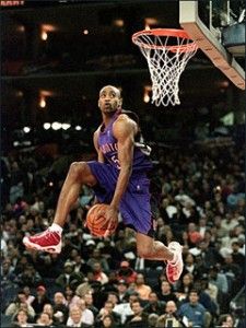 basket