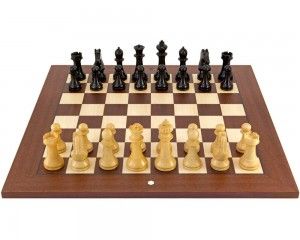 échecs