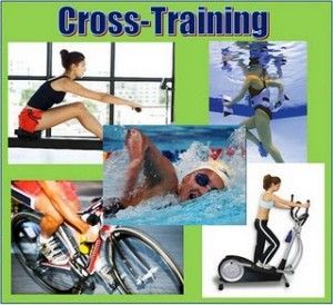 croix-formation-workouts-