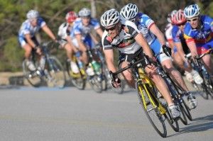 cyclisme