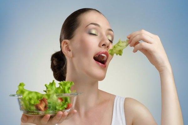Top 10 des légumes pour une alimentation saine