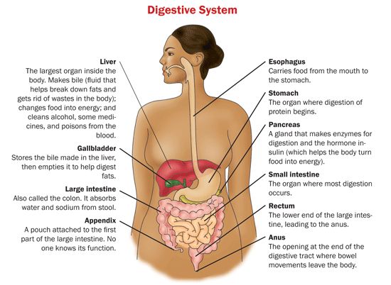 Crohn's disease is an inflammatory condition of the intestines. Crohn's disease is an inflammatory condition of the intestines.
