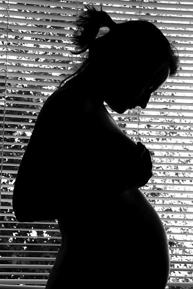 Les grossesses non désirées coûtent États-Unis Des milliards chaque année