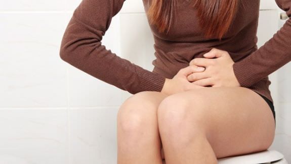 Accueil recours pour infection urinaire Traitement