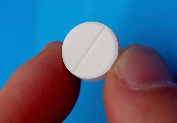 Le nombre de personnes souffrant de troubles liés à l'abus de médicaments opioïdes sur ordonnance a augmenté.