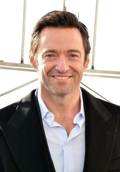Wolverine 3 Film Nouvelles Wolverine 3 Film Nouvelles