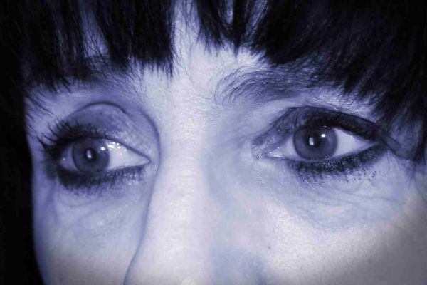 Les femmes qui sont de mauvaise humeur et jaloux sont à risque de la maladie d'Alzheimer, selon une étude