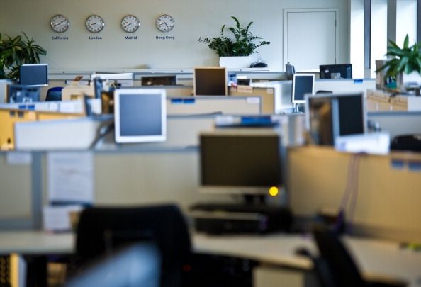 O2 lance Pays's Biggest Ever Flexible Working Pilot O2 lance Pays's Biggest Ever Flexible Working Pilot
