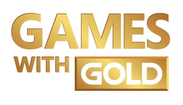 Jeux gratuits pour Xbox Live Gold Members Jeux gratuits pour Xbox Live Gold Members