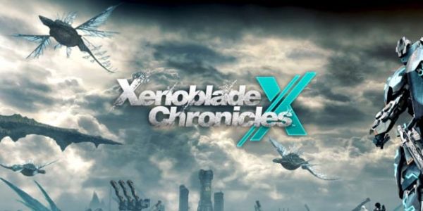 «Xenoblade Chronicles X, 'Bundle, Date de sortie