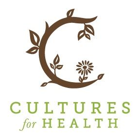 Les cultures pour la santé