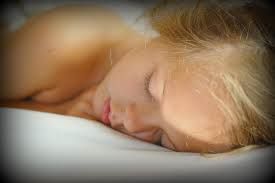 L'apnée du sommeil peut augmenter votre risque de développer une démence.