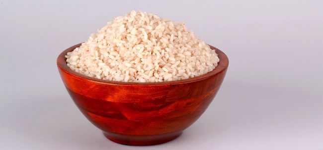 10 Services de santé étonnante de Matta riz