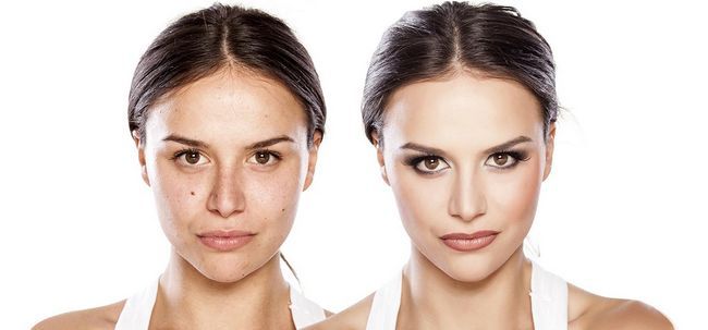 10 incroyable naturel soins anti vieillissement de la peau pour vous des solutions