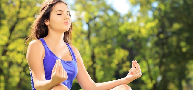 10 Conseils importants Meditation for Beginners