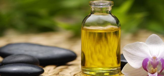 10 Effets secondaires de l'huile de ricin Vous devez être conscient de