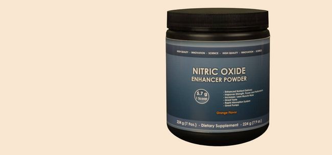 10 Effets secondaires de l'oxyde nitrique Vous devez être conscient de