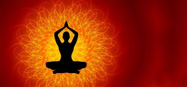 10 étapes simples à pratiquer Mandala Méditation pour se détendre votre esprit