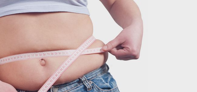 10 conseils simples pour réduire la graisse du ventre Basse