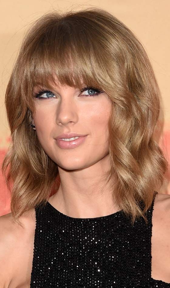 Longue-Bob-Avec-Bangs