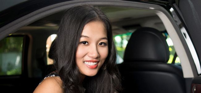 11 Conseils maquillage pour les femmes asiatiques