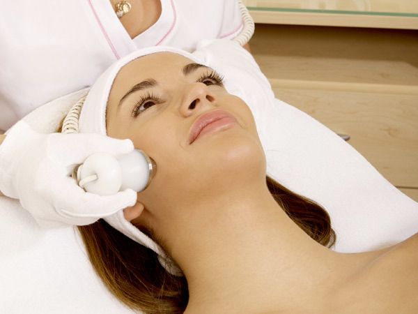 épilation laser pour épilation