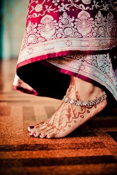 15 Meilleures Dulhan mehndi / conceptions nuptiales / henné pour les jambes