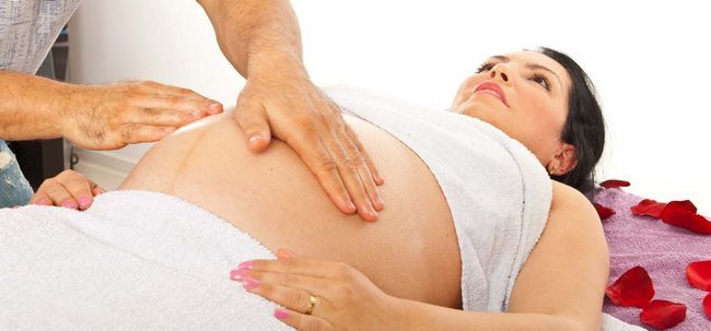 15 efficaces remèdes maison pour traiter la constipation pendant la grossesse
