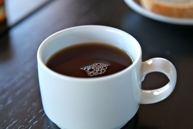 café-thé-surrénalien-fatigue