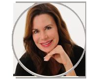 Exercices pour réduire la graisse du ventre - Lori L. Shemek Shemek