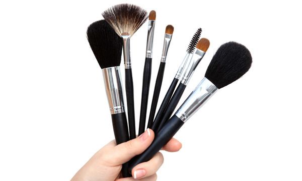 brosses
