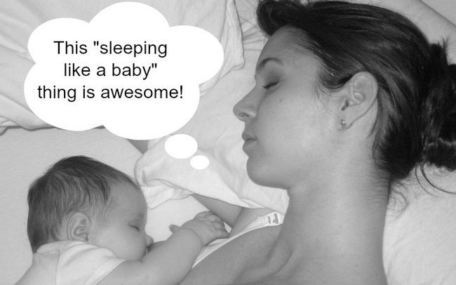 sommeil-conseils-pour-les parents