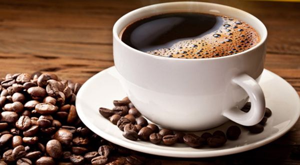 20 avantages étonnants de la caféine pour la peau
