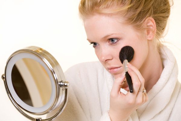 maquillage 1