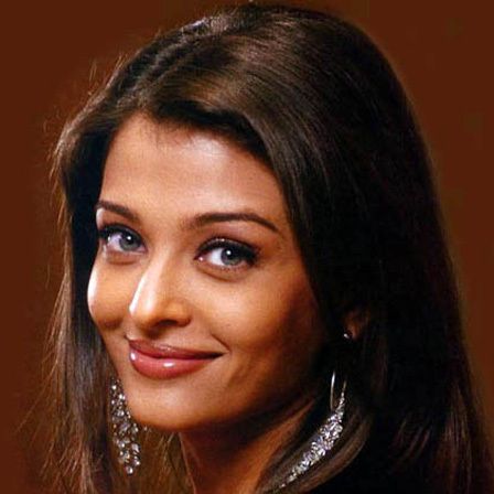 Aishwarya Rai Bachchan conseils de beauté