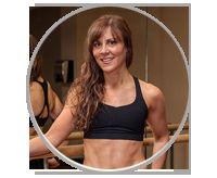 Comment perdre du poids en 10 jours - Victoria Garcia Drago Victoria Garcia Drago