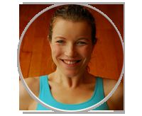 Comment perdre du poids en 10 jours - Ambre Ellison Walker Ambre Ellison Walker