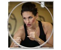 Comment perdre du poids en 10 jours - Kathy Glabicky Kathy Glabicky