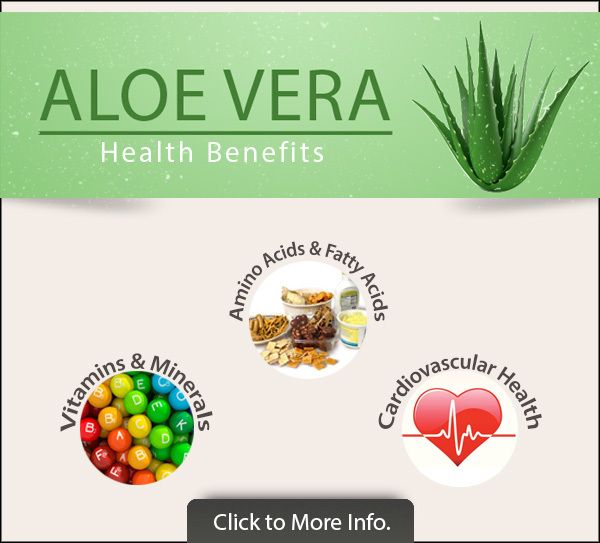 aloeverathaumb