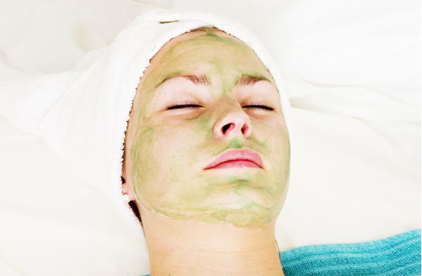 pack visage aloe
