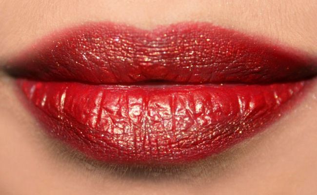 Get-paillettes-lèvres-4 étapes faciles à-tutorial.jpg5