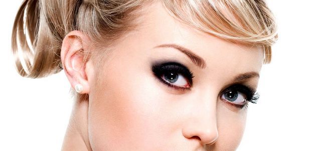 4 conseils simples pour rendre votre Eyeshadows durer plus longtemps